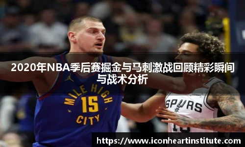 乐竟官网