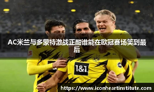 LEJING.COM