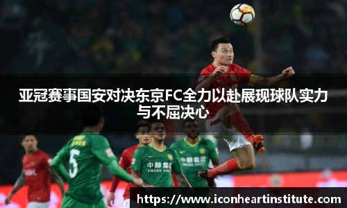 lejing乐