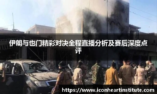 乐竟官网