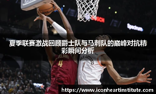 LEJING.COM官网
