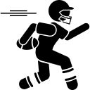 瞿姬思