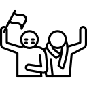 滕凡铖