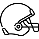 萧羚楚