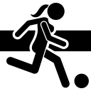 谢丞举